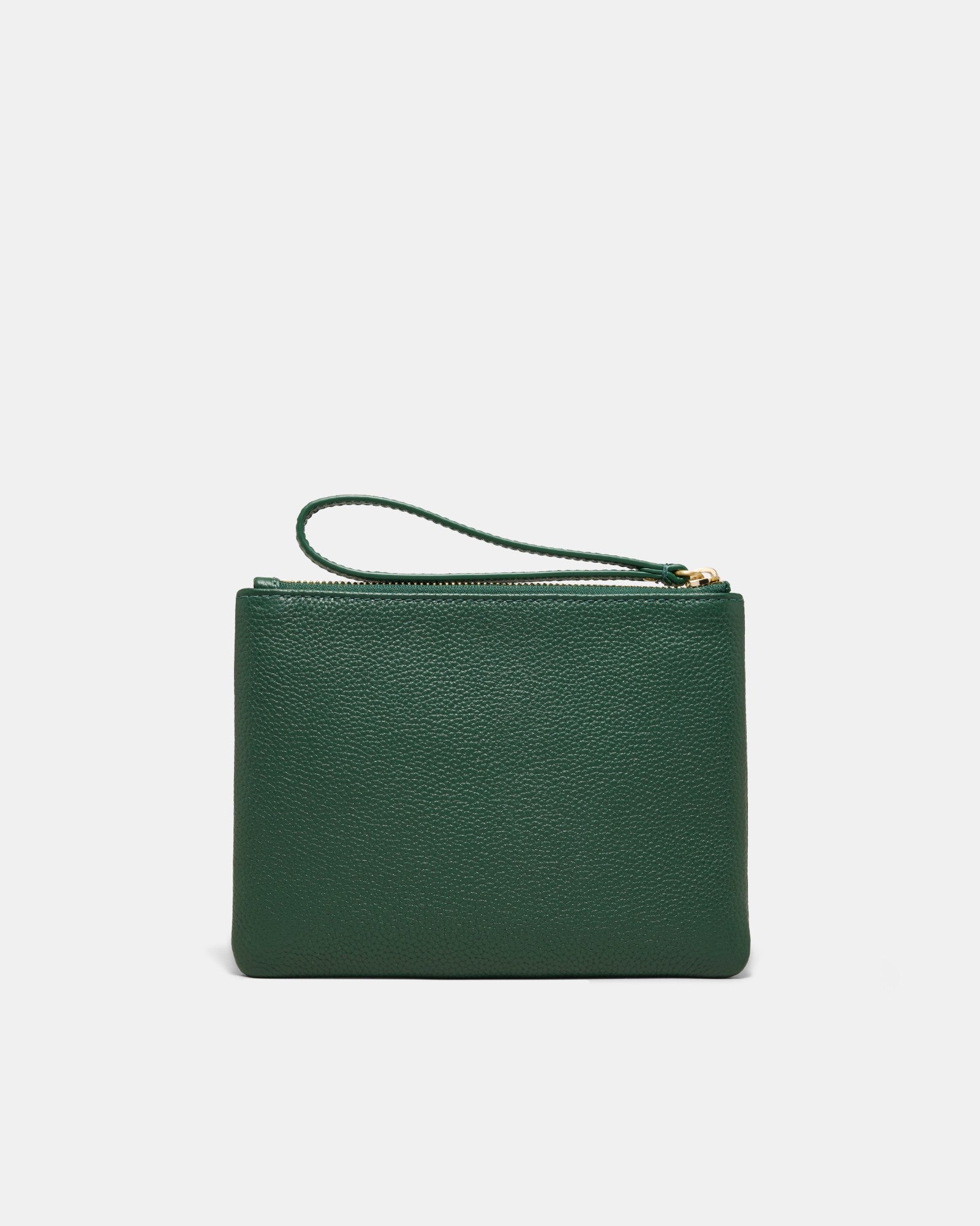 Mim Pouch - Thyme