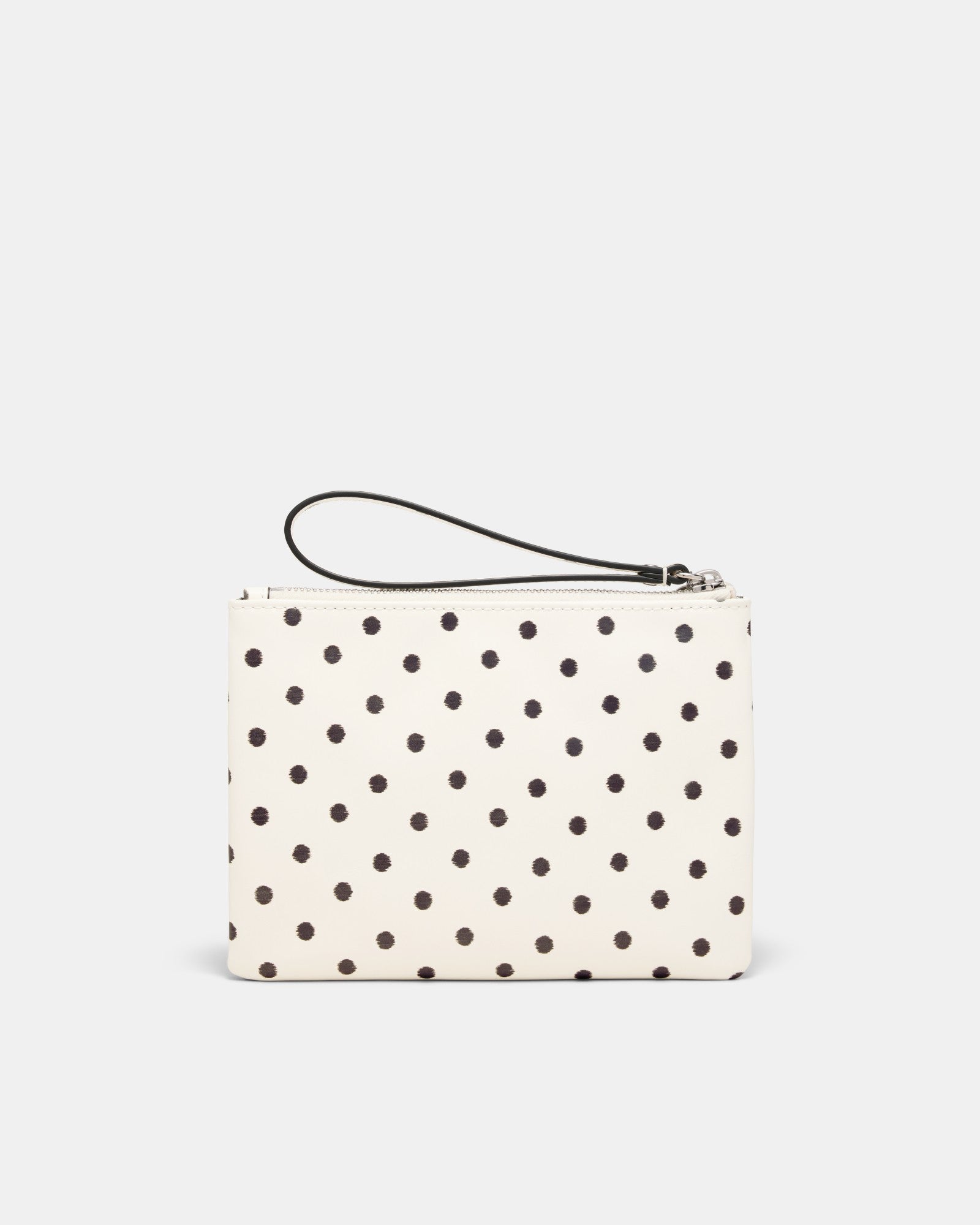 Mim Pouch - Dot Print