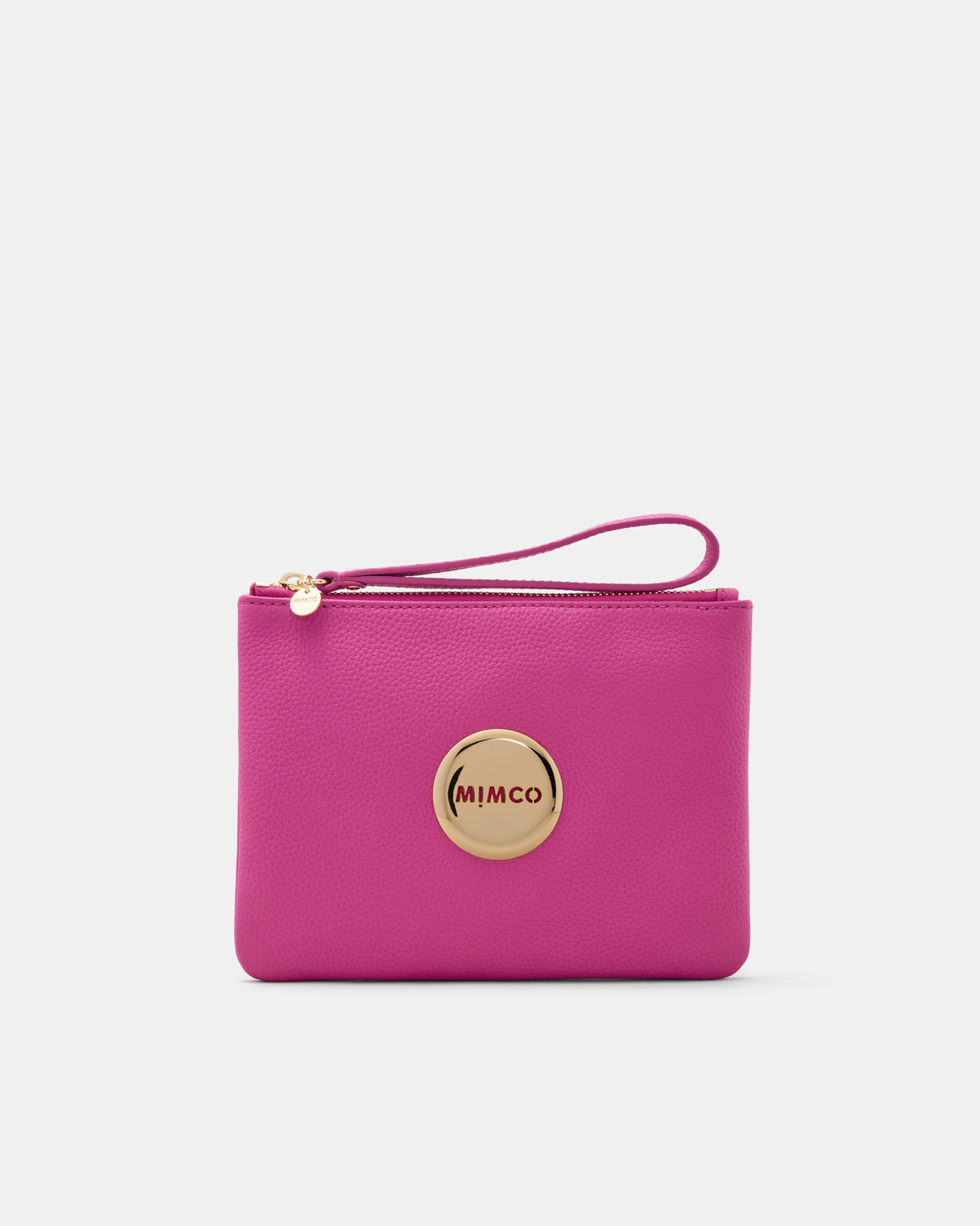 Mim Pouch
