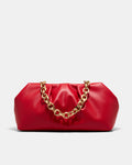 The Liv Clutch Bag