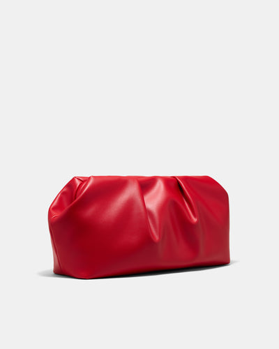 The Liv Clutch Bag
