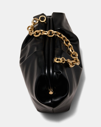 The Liv Clutch Bag
