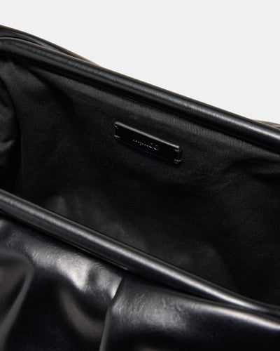 The Liv Clutch Bag