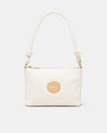 Mimco Pouch Shoulder Bag