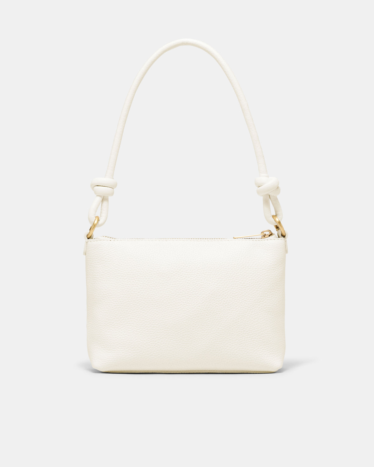 Mimco Pouch Shoulder Bag