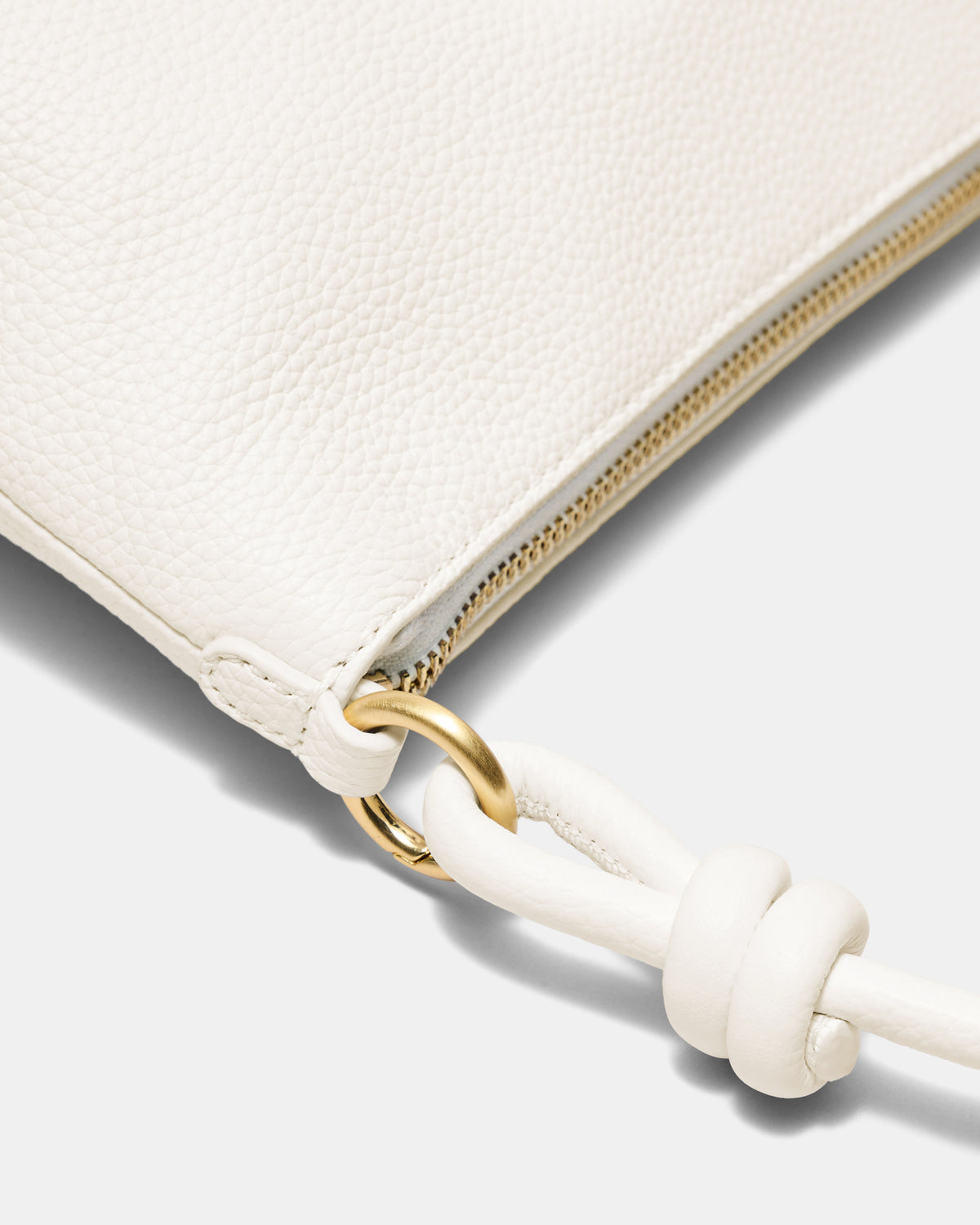 Mimco Pouch Shoulder Bag