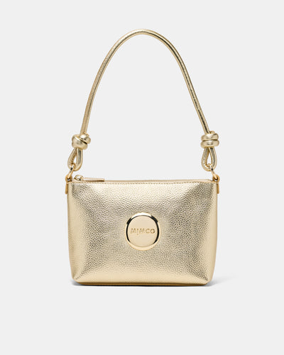 Mimco Pouch Shoulder Bag