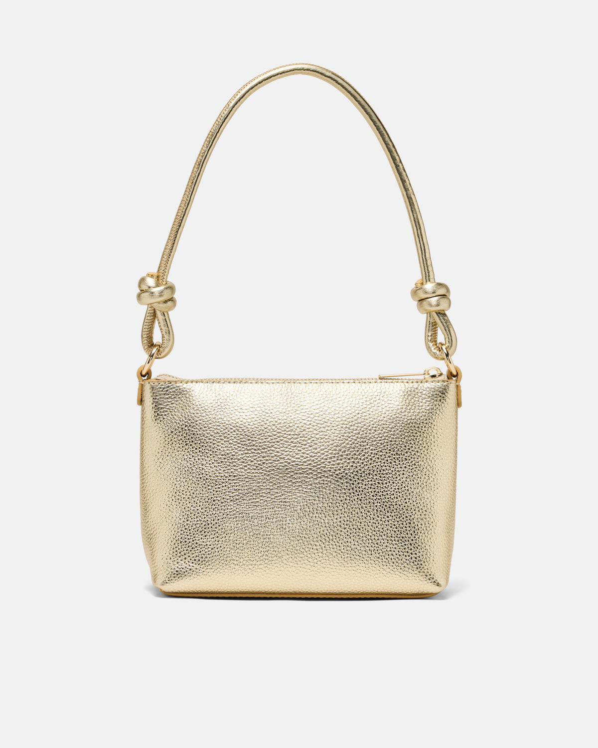 Mimco Pouch Shoulder Bag
