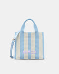 Blondie Small Crossbody Tote Bag