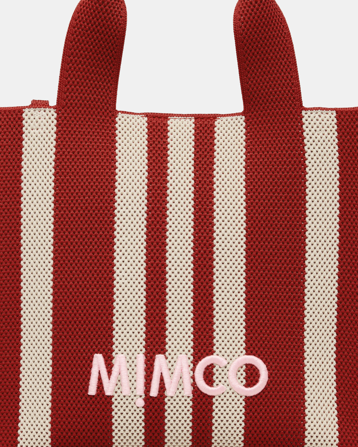 Blondie Small Tote Bag