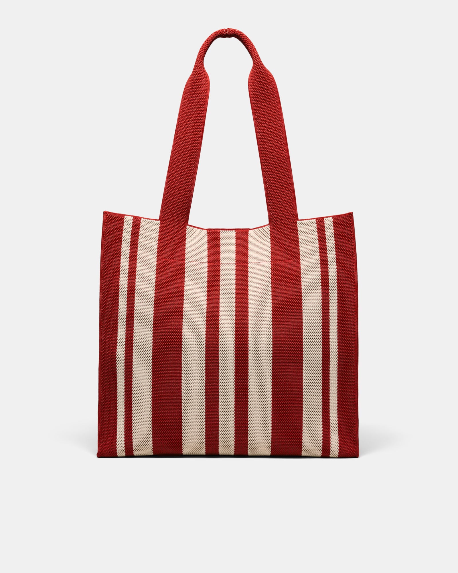 Blondie Large Boxy Tote Bag