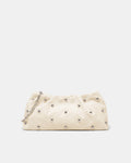 The Stud Clutch Bag