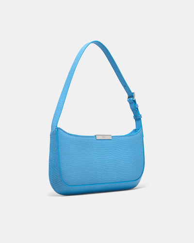 Cove Slim Shoulder Bag
