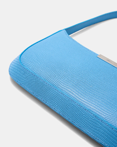 Cove Slim Shoulder Bag