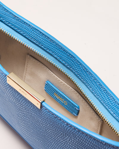 Cove Slim Shoulder Bag