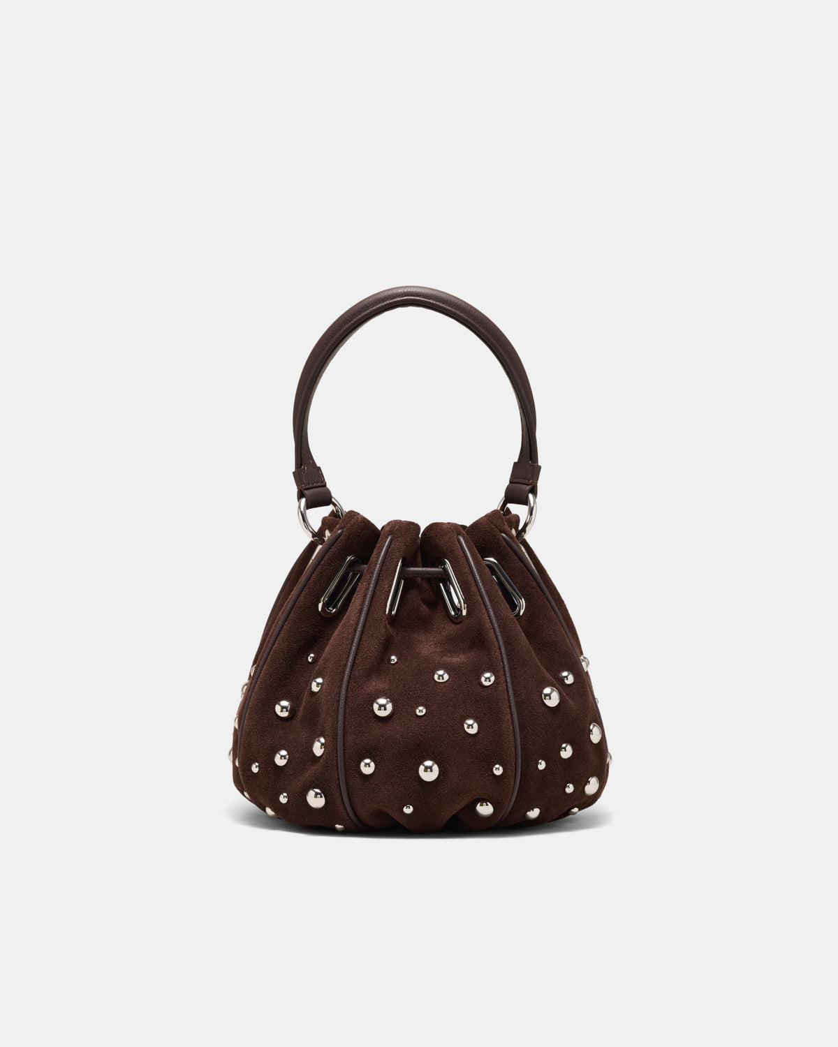Limited Edition Cocoon Bag