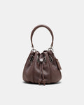 Cocoon Bag