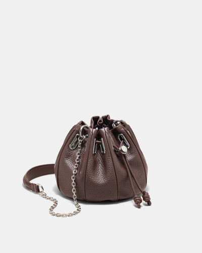 Cocoon Bag