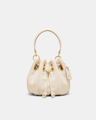 Cocoon Bag