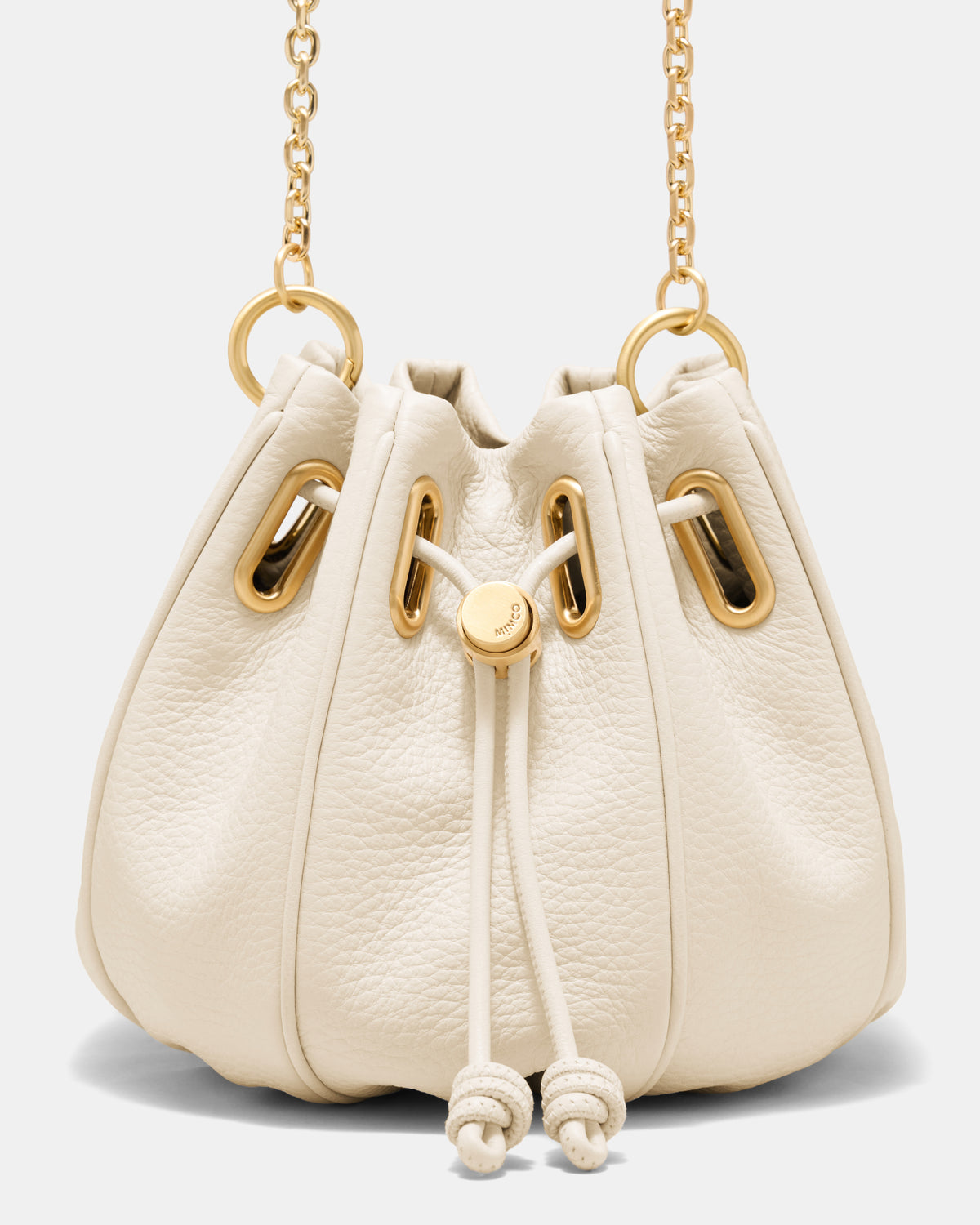 Cocoon Bag