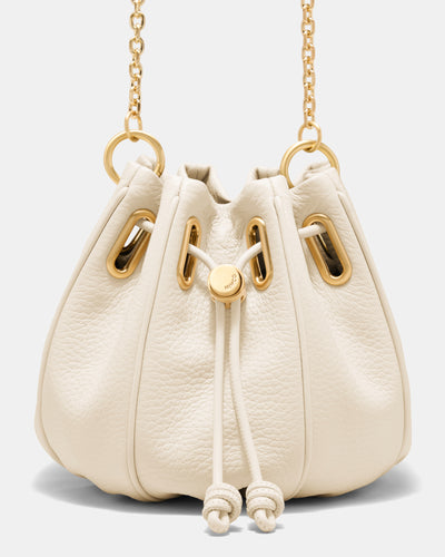 Cocoon Bag