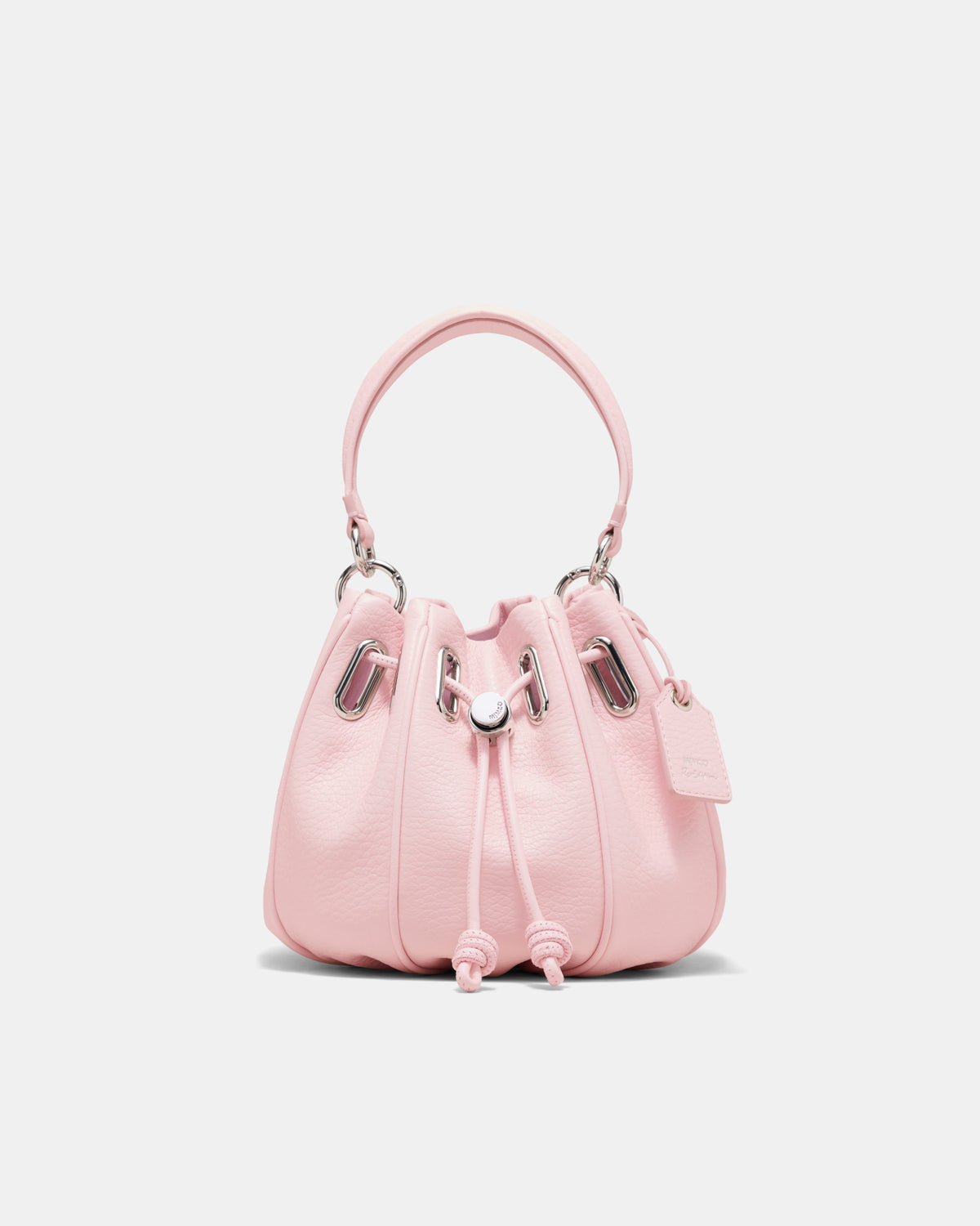 Cocoon Bag