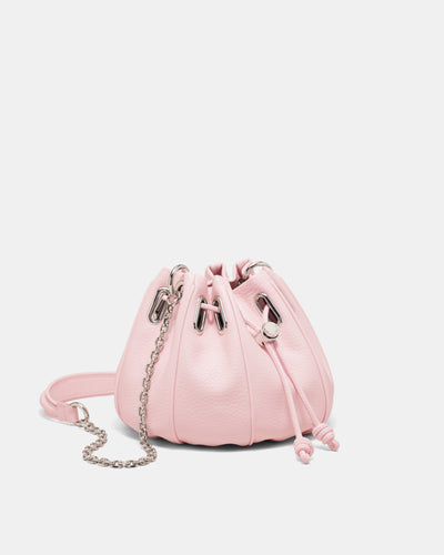 Cocoon Bag