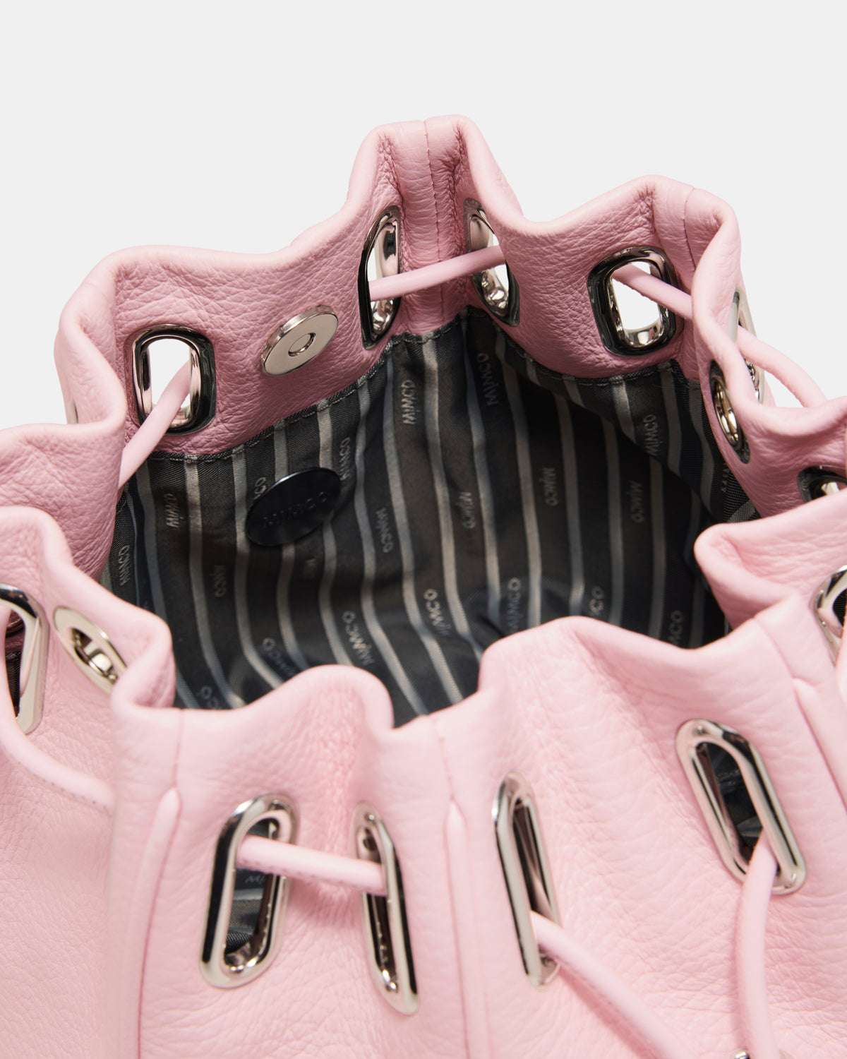 Cocoon Bag