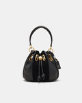 Cocoon Bag