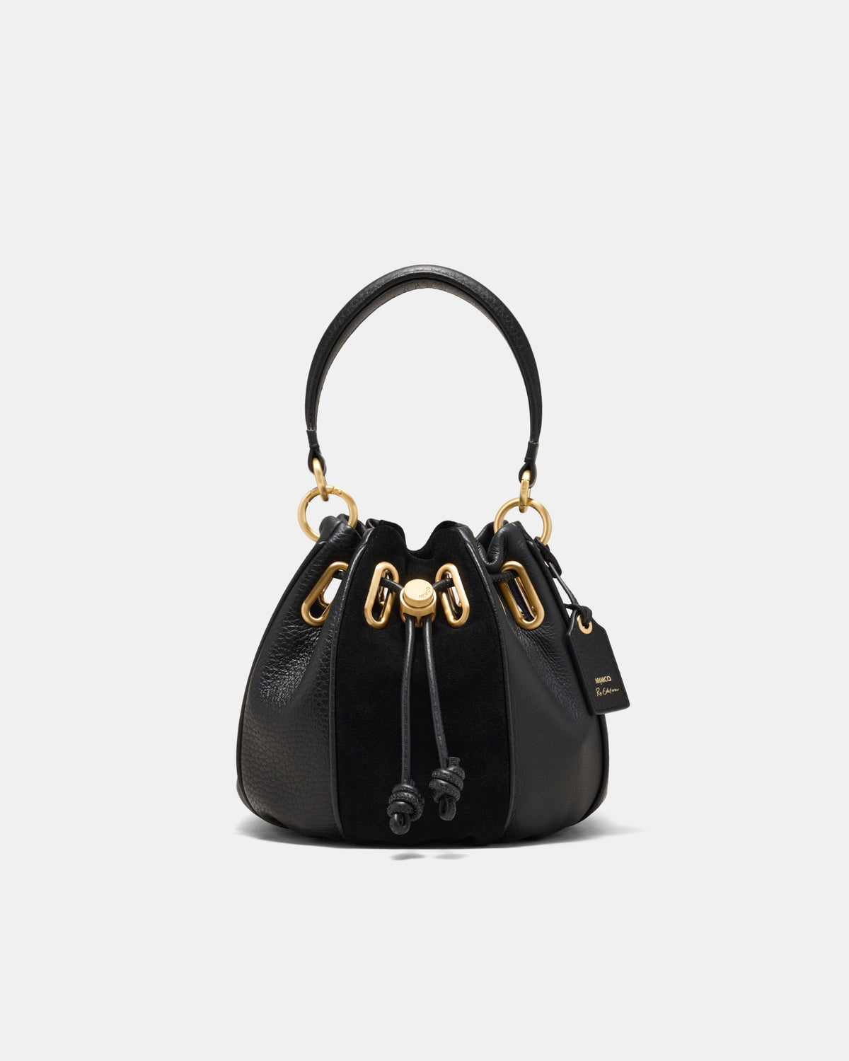 Cocoon Bag