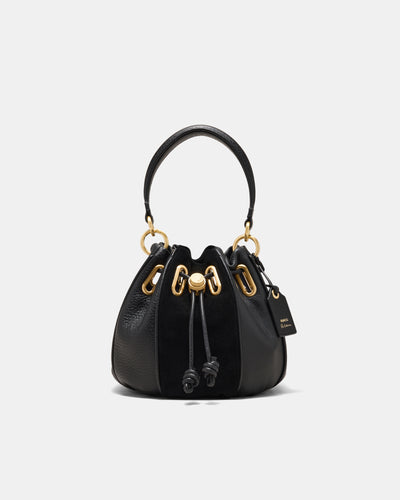 Cocoon Bag