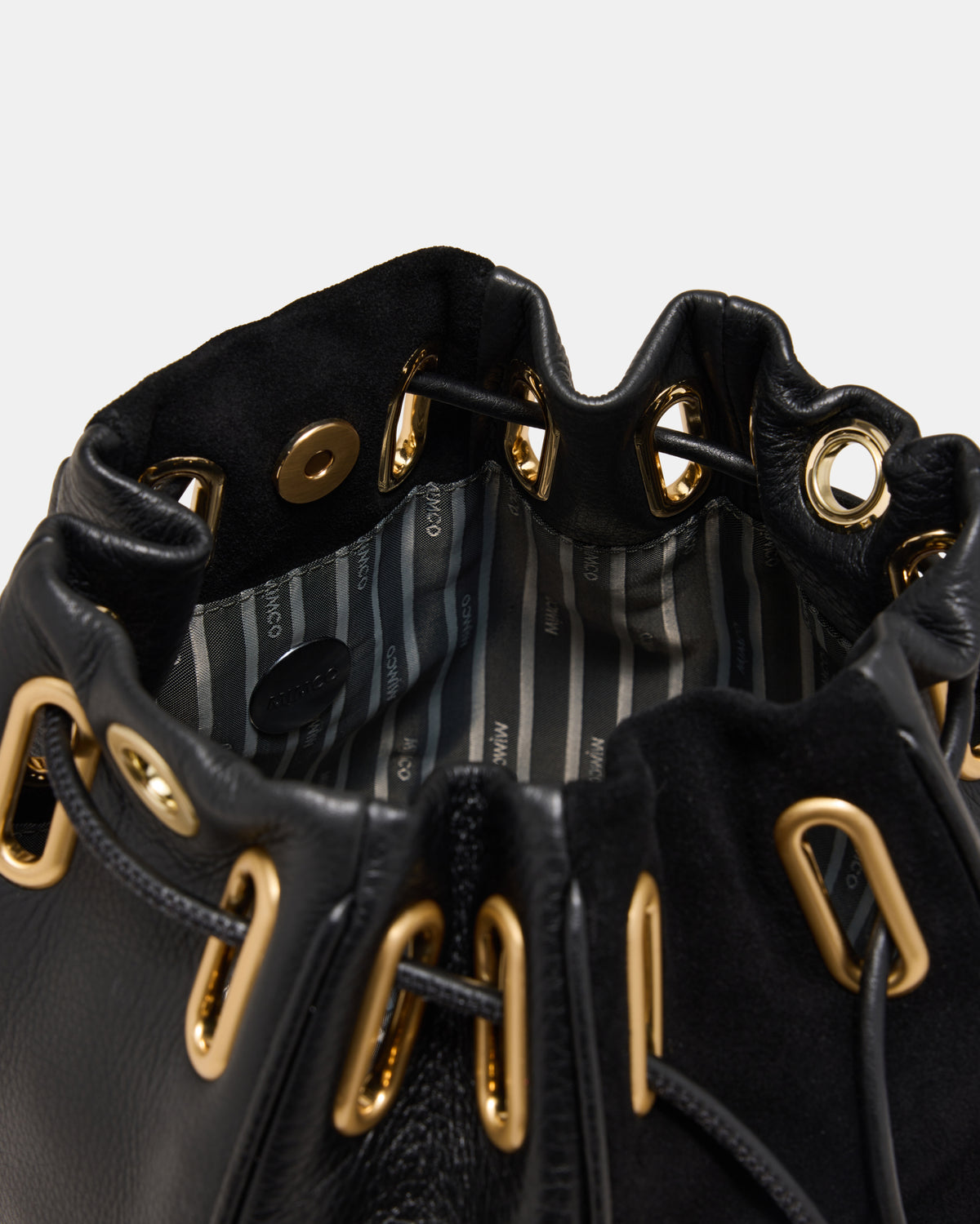 Cocoon Bag