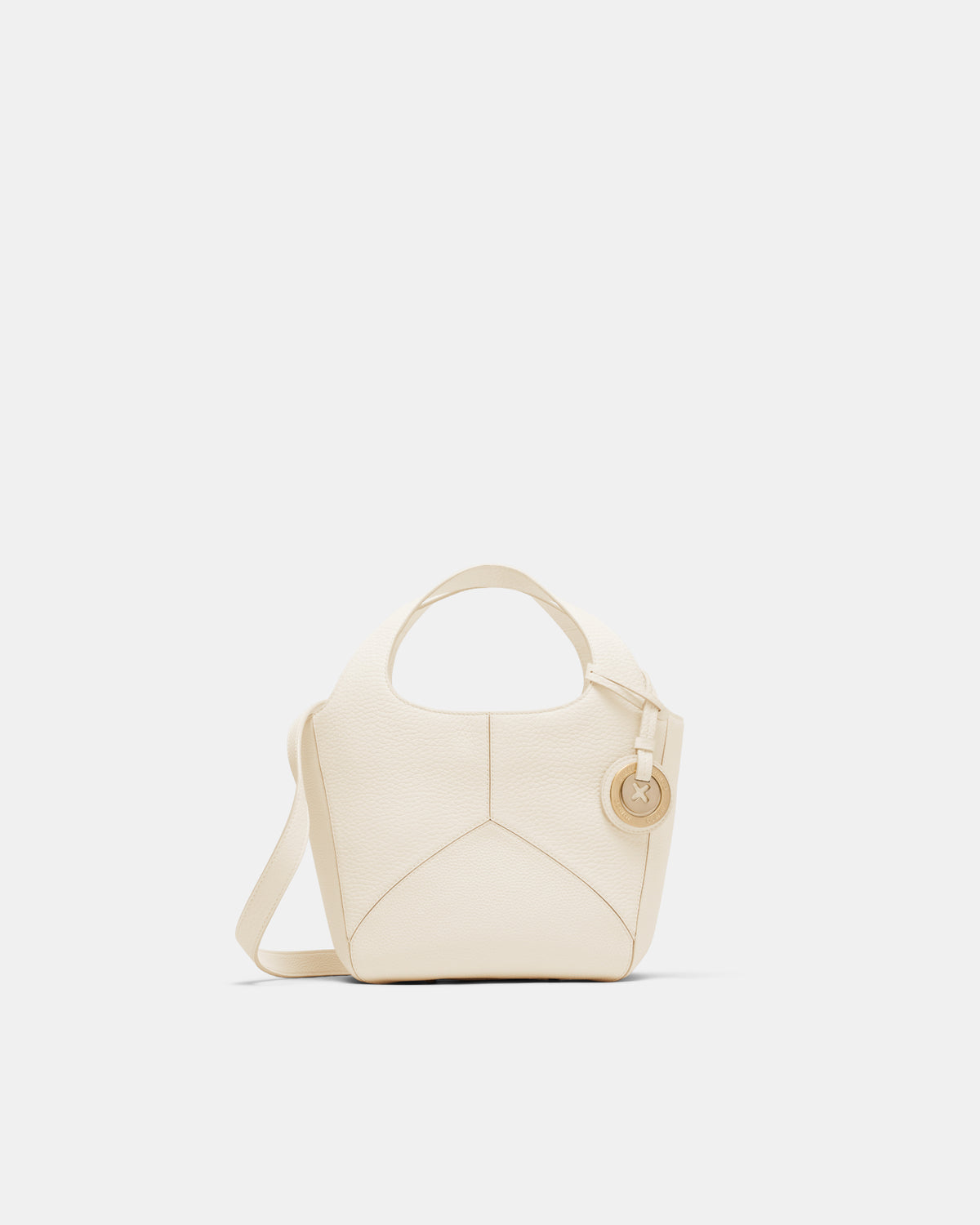 Calypso Mini Tote Bag