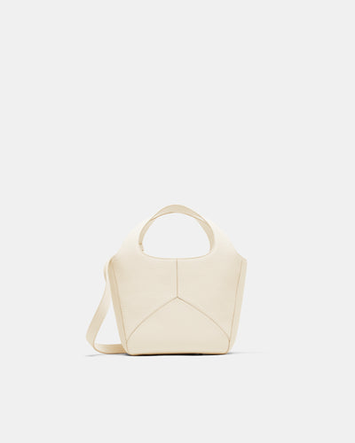 Calypso Mini Tote Bag