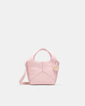Calypso Mini Tote Bag
