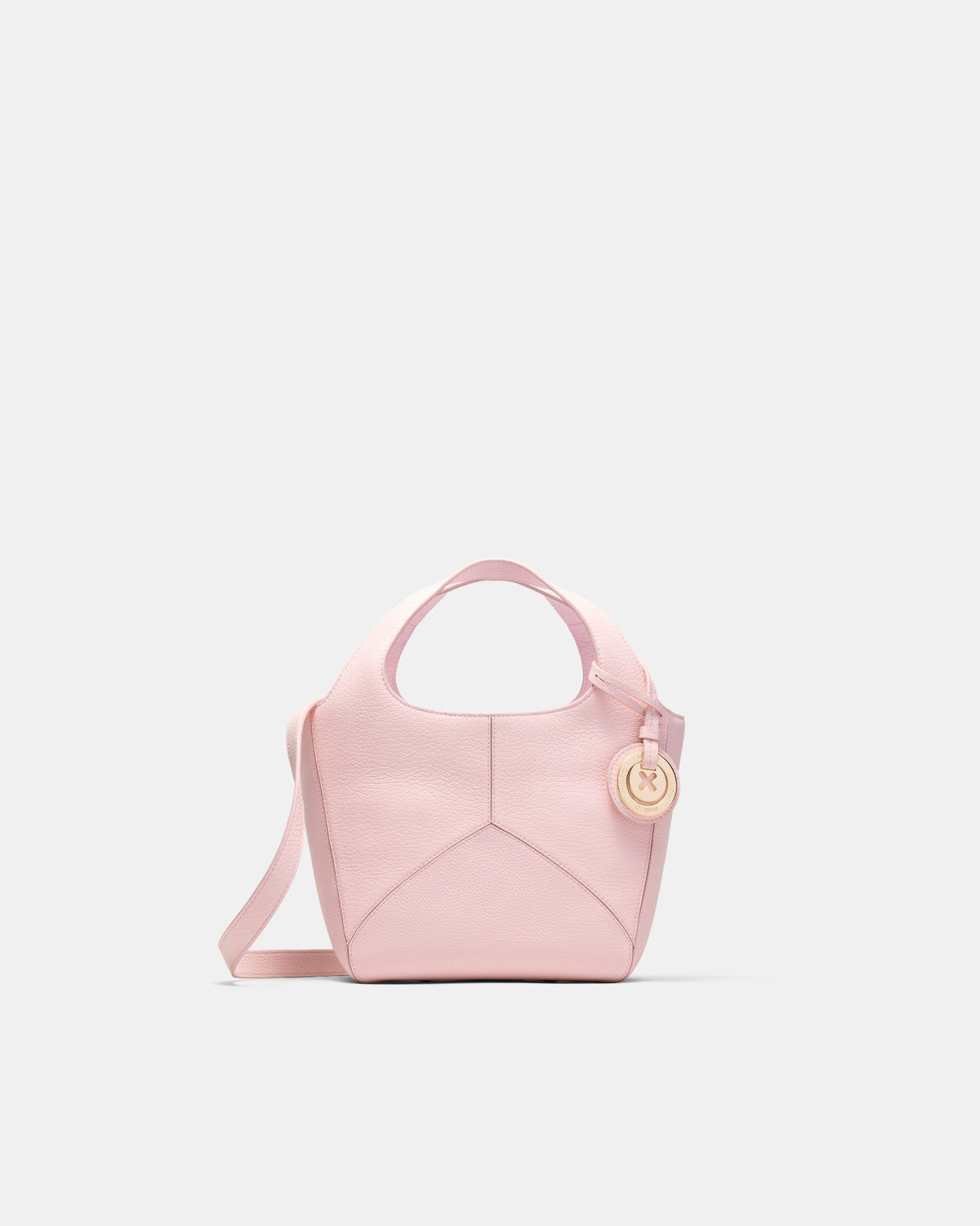 Calypso Mini Tote Bag
