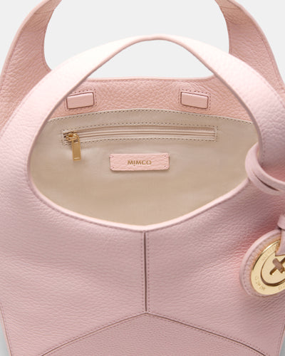 Calypso Mini Tote Bag