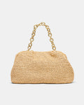The Liv Clutch
