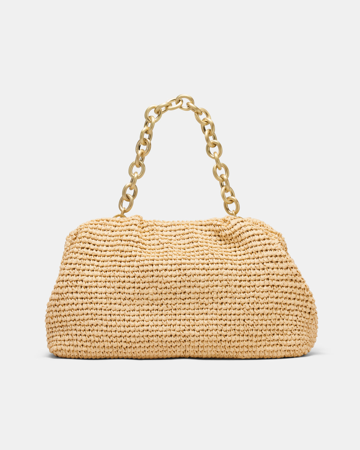 The Liv Clutch