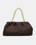 The Liv Clutch Bag