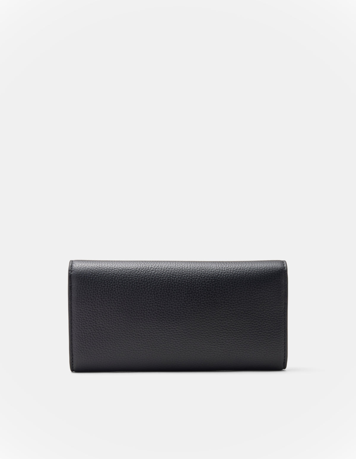 Charm Large Wallet