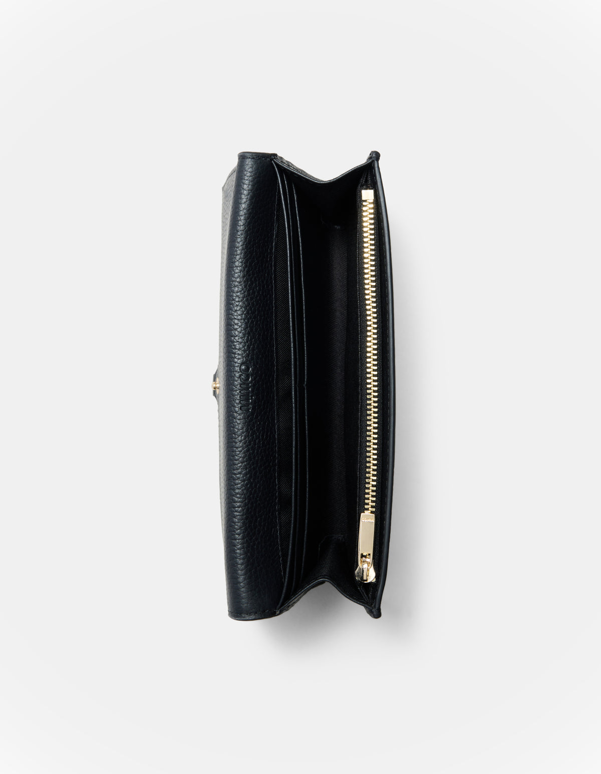 Charm Large Wallet