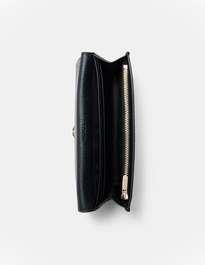 Charm Large Wallet
