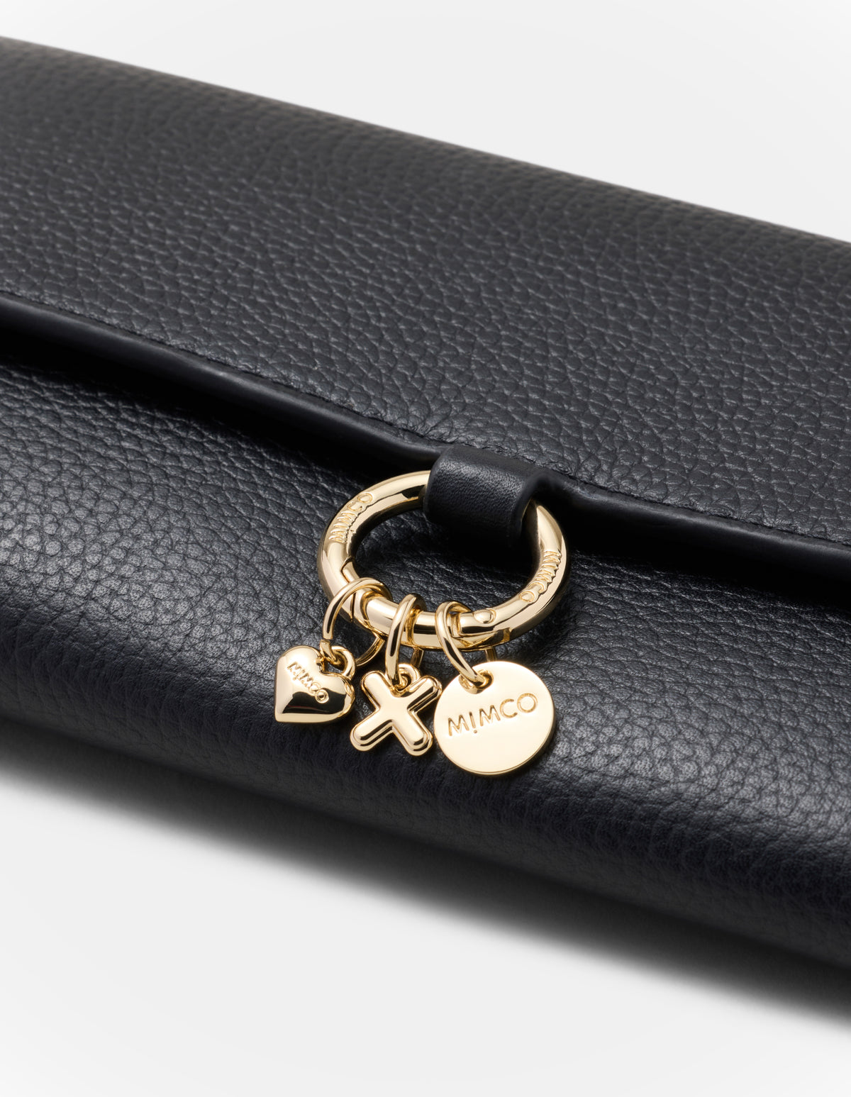 Charm Large Wallet