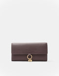 Charm Large Wallet