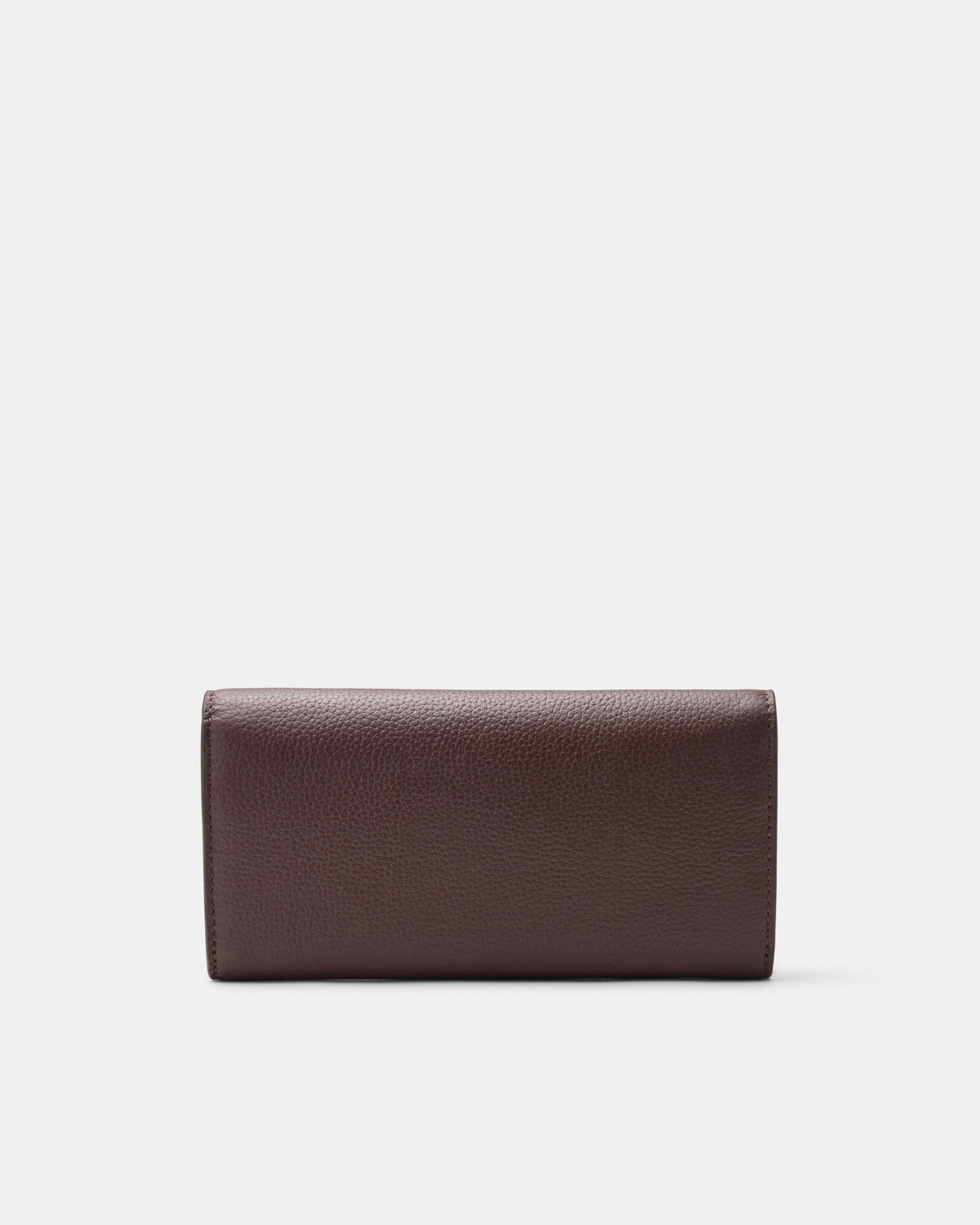 Charm Large Wallet