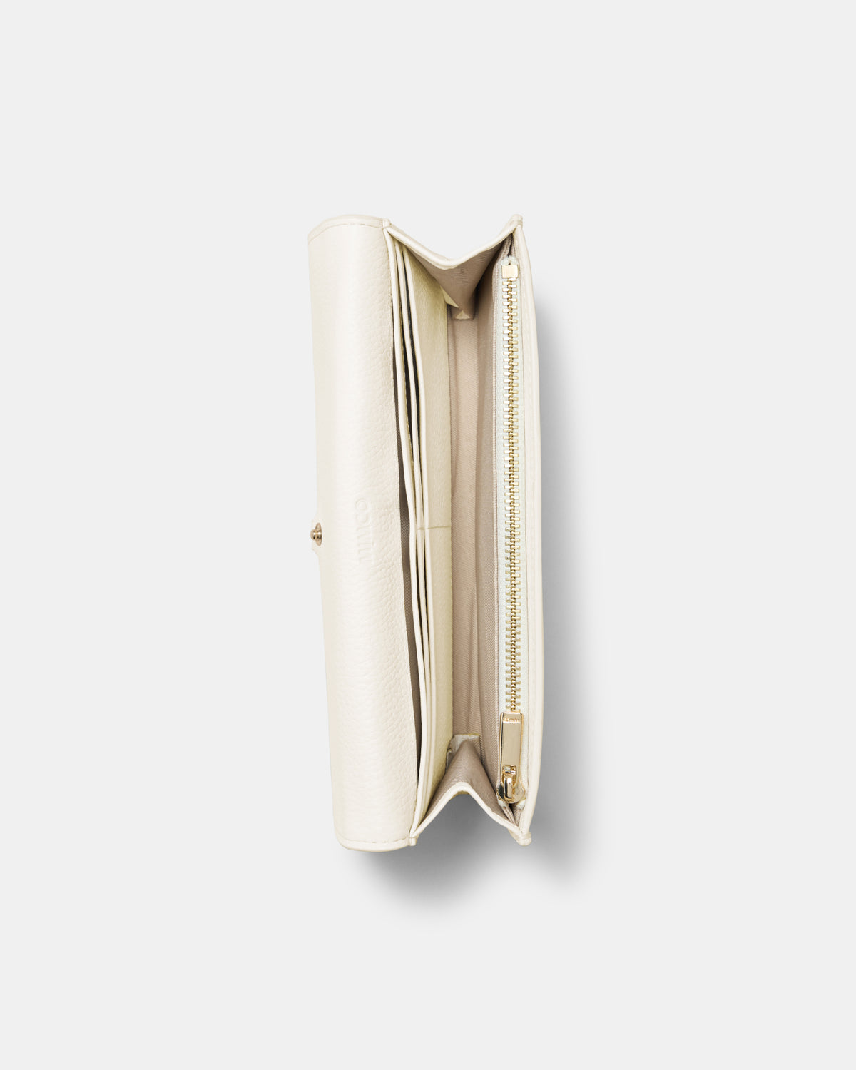Charm Large Wallet