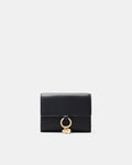 Charm Medium Wallet