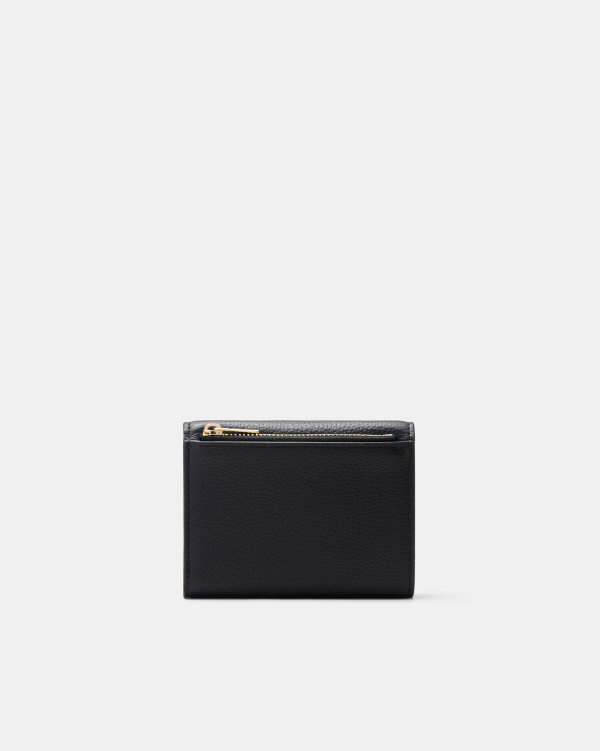 Charm Medium Wallet