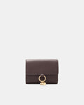 Charm Medium Wallet